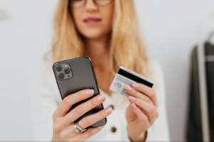 How Digital Creators are Shaping the Future of Digital Payments How Digital Creators are Shaping the Future of Digital Payments